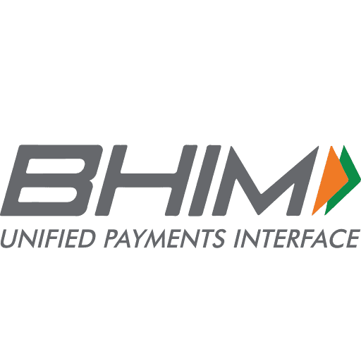 BHIM UPI