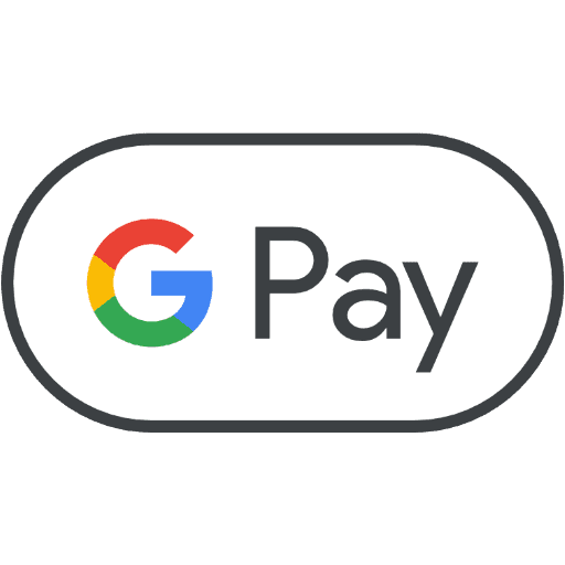 Google Pay