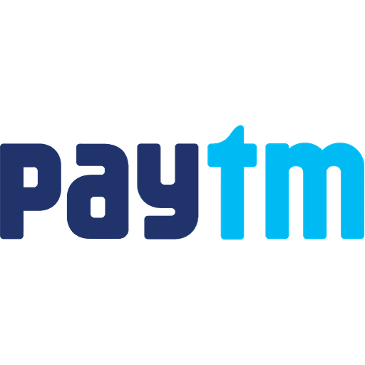 Paytm