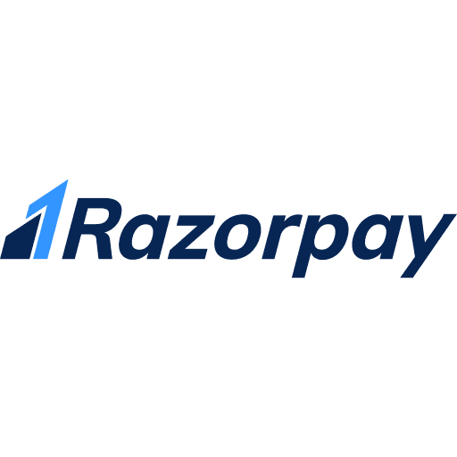 Razorpay